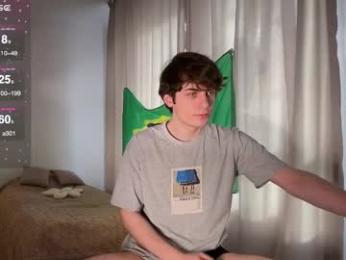 er1c_reeves — Chaturbate stream photo (Mar 2026)