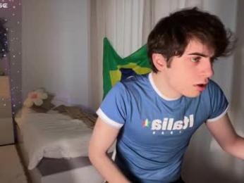 er1c_reeves — Chaturbate stream photo (Mar 2026)