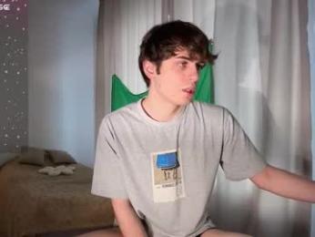 er1c_reeves — Chaturbate stream photo (Mar 2026)