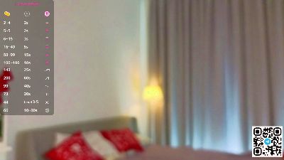 RoryHovermale — Cam4 stream photo (Apr 2026)