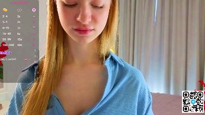 RoryHovermale — Cam4 stream photo (Apr 2026)