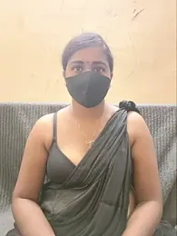 tamil_mia — Stripchat stream photo (Jul 2026)