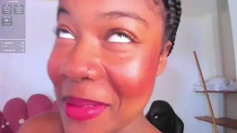 Eris__3 — Stripchat stream photo (Mar 2025)