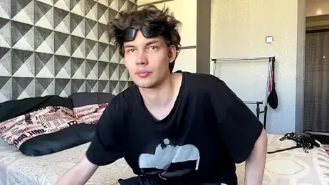 merycouple — modelo de webcam en línea en stripchat