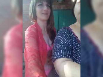 -Hooligans- — Bongacams stream photo (Jun 2025)