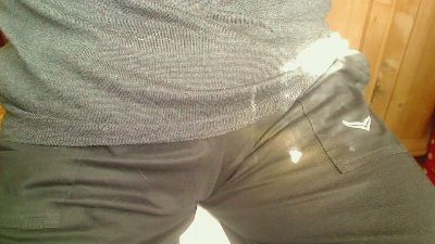 Strolchibaer — Cam4 stream photo (Mar 2026)