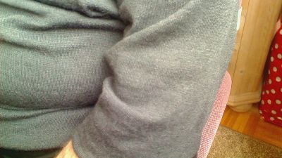 Strolchibaer — Cam4 stream photo (Mar 2026)