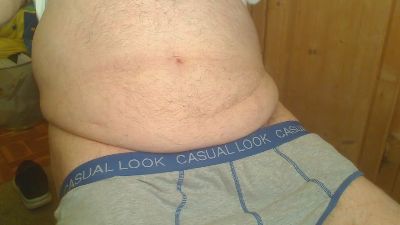 Strolchibaer — Cam4 stream photo (Mar 2026)