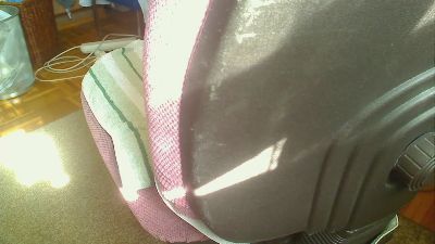 Strolchibaer — Cam4 stream photo (Mar 2026)