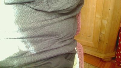 Strolchibaer — Cam4 stream photo (Mar 2026)