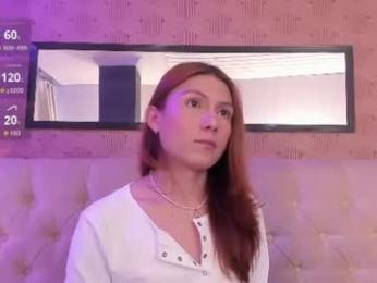 eliot_egan — modelo de webcam en línea en chaturbate