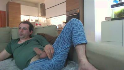 Alexx3189 — Cam4 stream photo (Feb 2026)