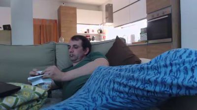 Alexx3189 — Cam4 stream photo (Mar 2026)