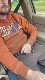 Ddk87 — Cam4 stream photo (Apr 2026)