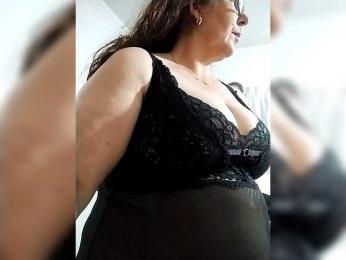 AfroditaMilf69 — Bongacams stream photo (Apr 2026)