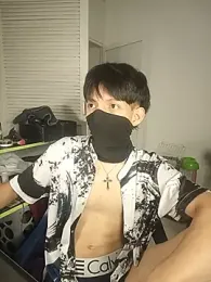 Belcetnat — Stripchat stream photo (Jul 2026)