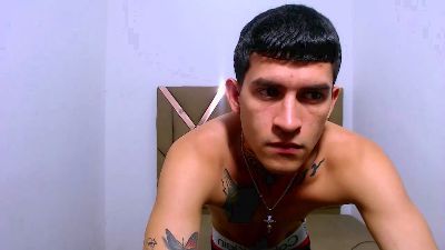 dilan_abraham — Cam4 stream photo (Mar 2026)