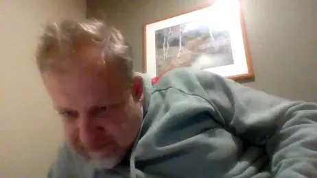 Mikey40wv — Stripchat stream photo (Nov 2025)