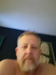 Mikey40wv — stripchat