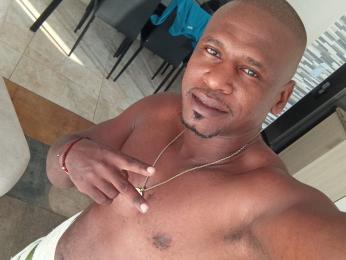 GargoCali — Livejasmin stream photo (Apr 2025)