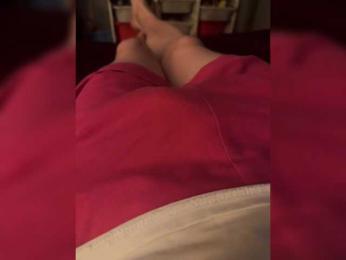 ParraTigroff — Bongacams stream photo (Feb 2026)