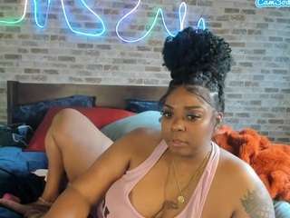 siennadivyne — Camsoda stream photo (Apr 2026)