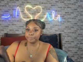 siennadivyne — Camsoda stream photo (Apr 2026)