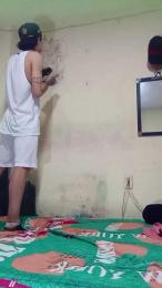 Mikebigcockk — Cam4 stream photo (Mar 2026)