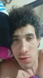 Mikebigcockk — Cam4 stream photo (Mar 2026)