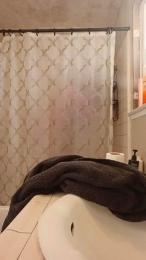 Klarkkent444 — Cam4 stream photo (Apr 2026)