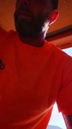 Klarkkent444 — Cam4 stream photo (Apr 2026)