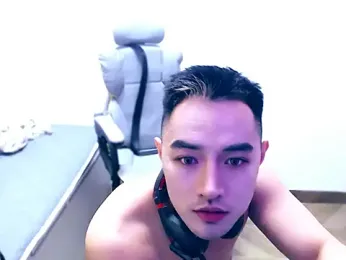 Ruize531 — Stripchat stream photo (Apr 2026)