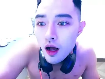 Ruize531 — Stripchat stream photo (Apr 2026)