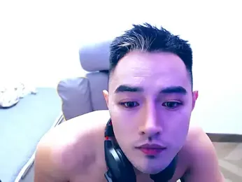 Ruize531 — Stripchat stream photo (Apr 2026)