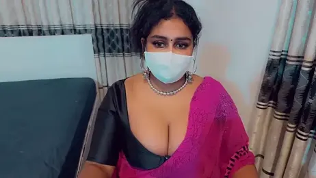 layla-ray_ — Stripchat stream photo (Feb 2026)