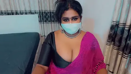 layla-ray_ — Stripchat stream photo (Feb 2026)