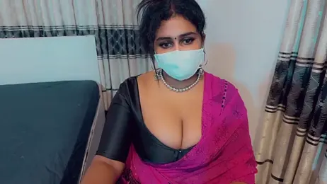layla-ray_ — Stripchat profile photo