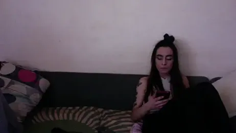 chiara-mario — Stripchat stream photo (Apr 2026)