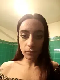 chiara-mario — Stripchat stream photo (Apr 2026)