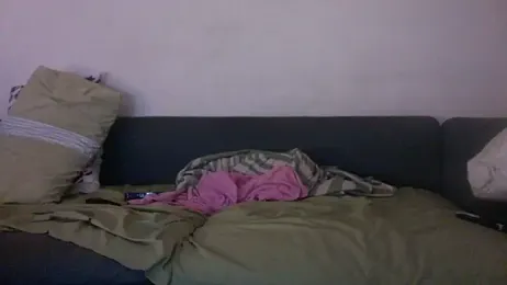 chiara-mario — Stripchat stream photo (Apr 2026)