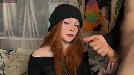 meowmeowpa — Stripchat stream photo (Apr 2026)