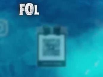 nalan_ — Chaturbate stream photo (Mar 2026)