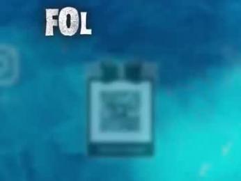 nalan_ — Chaturbate stream photo (Mar 2026)