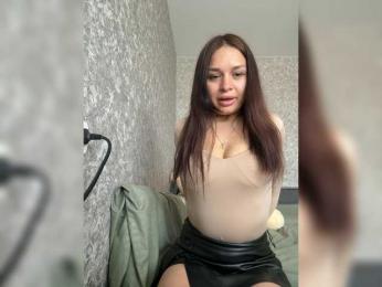 LumiereSoul — bongacams