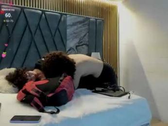 ally_and_noah_ — Chaturbate stream photo (Jun 2026)