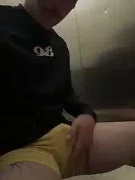 ARON_LUXX — stripchat