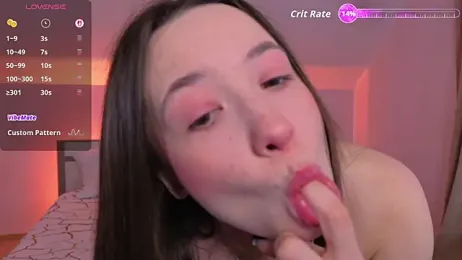 Hayle_Hill — Stripchat stream photo (Jun 2026)