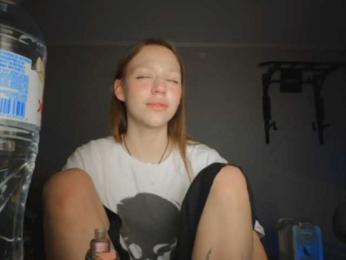 mavvkaaaa — Bongacams stream photo (Oct 2025)
