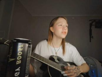 mavvkaaaa — Bongacams stream photo (Oct 2025)