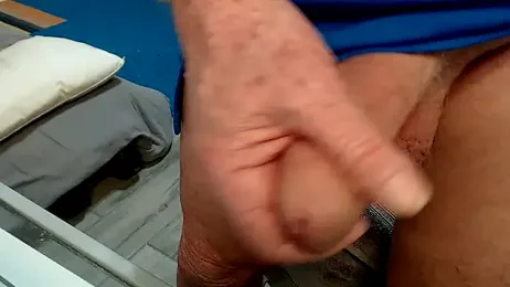 rockpoint69 — Stripchat stream photo (Oct 2025)